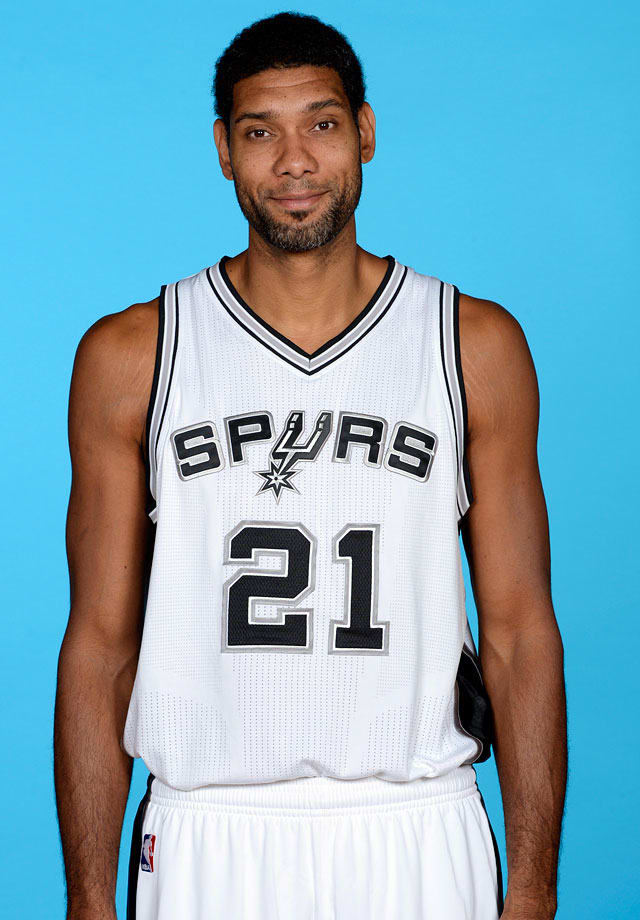 Tim-Duncan-2014-NBA-Media-Day.jpg